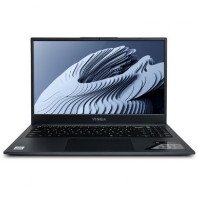 Ноутбук Vinga Iron S150 (S150-123516512GWP)-10-зображення