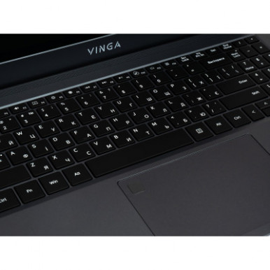 Ноутбук Vinga Iron S150 (S150-123516512GWP)-11-зображення