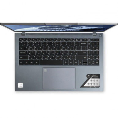 Ноутбук Vinga Iron S150 (S150-123516512GWP)-16-зображення