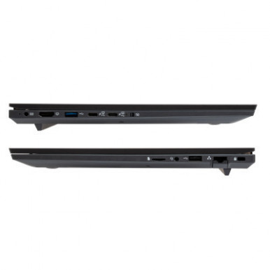 Ноутбук Vinga Iron S150 (S150-123516512GWP)-18-зображення
