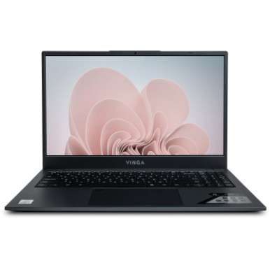 Ноутбук Vinga Iron S150 (S150-12158512G)-10-зображення