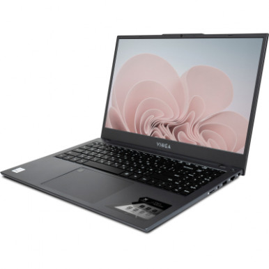 Ноутбук Vinga Iron S150 (S150-12158512G)-12-зображення