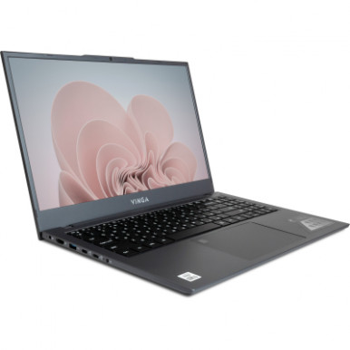 Ноутбук Vinga Iron S150 (S150-12158512G)-13-зображення