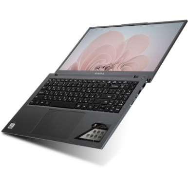 Ноутбук Vinga Iron S150 (S150-12158512G)-14-зображення