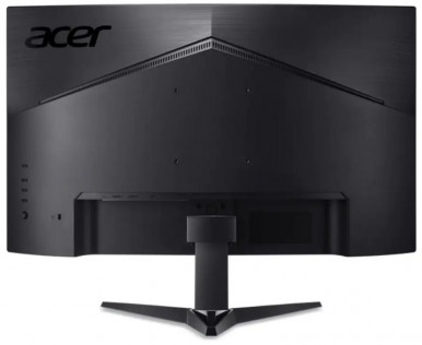 Монитор 27" Acer ED271UX3bmiipx (UM.HE1EE.307) Black-8-изображение