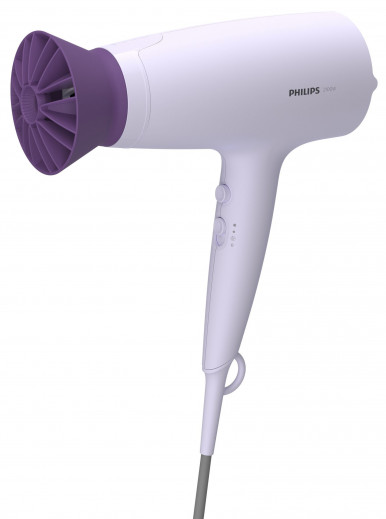 Фен Philips BHD341/10-15-изображение