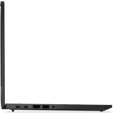 Ноутбук Lenovo ThinkPad T14-G5 14" WUXGA IPS AG, Intel U7-165H, 32GB, F1TB, UMA, Win11P, чорний-15-зображення