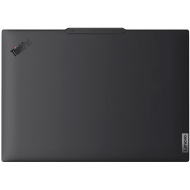Ноутбук Lenovo ThinkPad T14-G5 14" WUXGA IPS AG, Intel U7-165H, 32GB, F1TB, UMA, Win11P, чорний-19-зображення