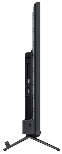 Телевізор Philips 65PUS8319/12-34-зображення