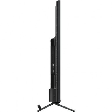 Телевізор Philips 65PUS8319/12-27-зображення