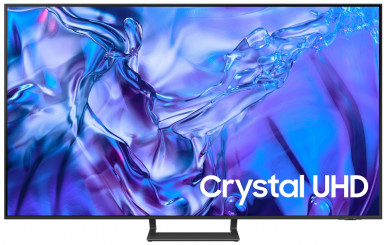 Телевизор Samsung UE65DU8500UXUA-17-изображение
