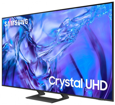 Телевизор Samsung UE65DU8500UXUA-21-изображение