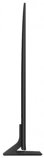 Телевизор Samsung UE65DU8500UXUA-23-изображение