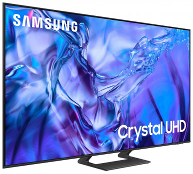 Телевизор Samsung UE65DU8500UXUA-25-изображение