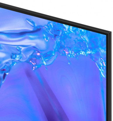 Телевизор Samsung UE65DU8500UXUA-30-изображение