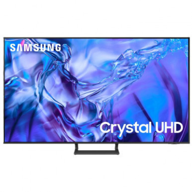 Телевизор Samsung UE65DU8500UXUA-16-изображение