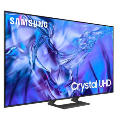 Телевизор Samsung UE65DU8500UXUA-18-изображение