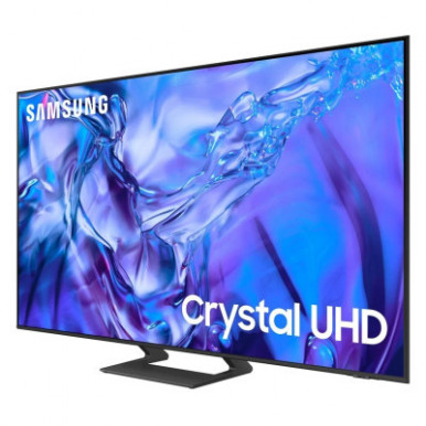 Телевизор Samsung UE65DU8500UXUA-20-изображение