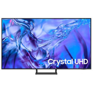 Телевизор Samsung UE65DU8500UXUA-22-изображение