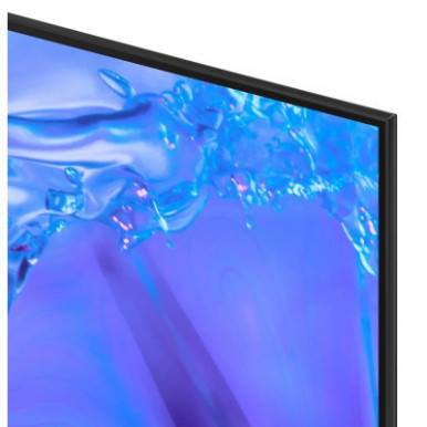 Телевизор Samsung UE65DU8500UXUA-24-изображение