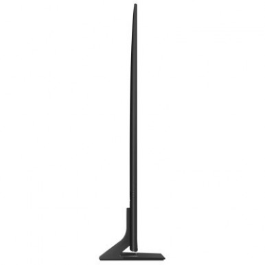 Телевизор Samsung UE65DU8500UXUA-26-изображение
