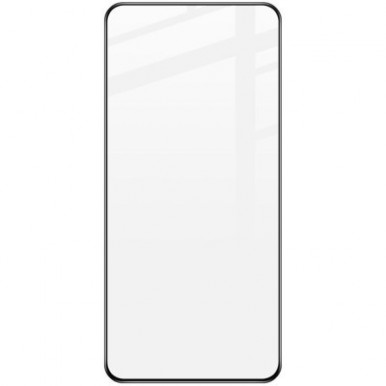 Стекло защитное BeCover Samsung Galaxy A55 5G SM-A556 Black (710932)-10-изображение