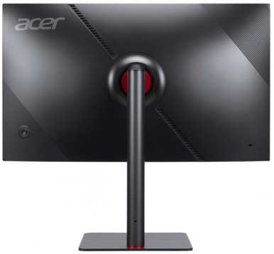 Монитор 27" Acer XV275KP3biipruzx (UM.HXXEE.311) Black-12-изображение