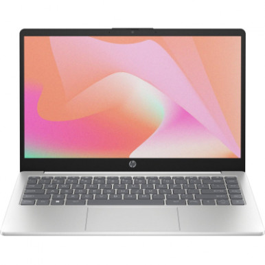 Ноутбук HP 14-ep0022ua (91L01EA)-5-зображення