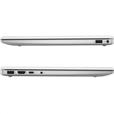 Ноутбук HP 14-ep0022ua (91L01EA)-8-зображення
