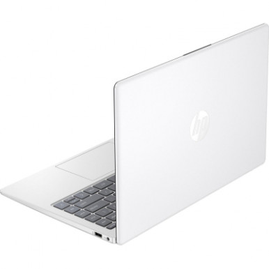 Ноутбук HP 14-ep0022ua (91L01EA)-9-зображення