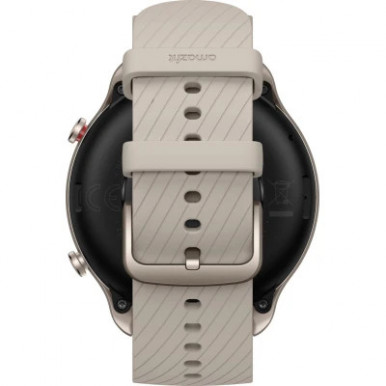 Смарт-часы Amazfit GTR 2 Lightning Grey (New Version) (1041701)-13-изображение