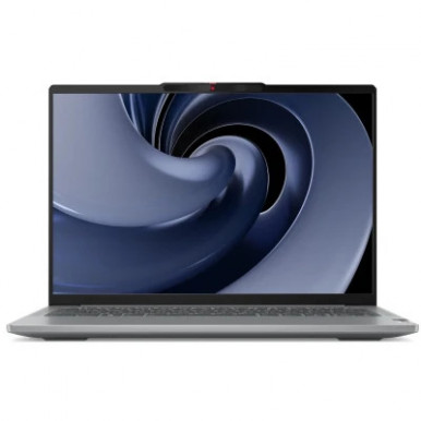 Ноутбук Lenovo IdeaPad Pro 5 14IMH9 (83D2003JRA)-10-зображення