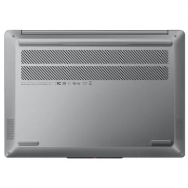 Ноутбук Lenovo IdeaPad Pro 5 14IMH9 (83D2003JRA)-11-зображення