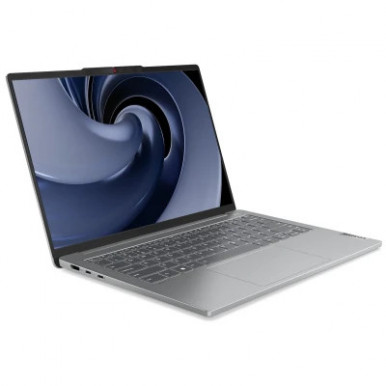 Ноутбук Lenovo IdeaPad Pro 5 14IMH9 (83D2003JRA)-12-зображення
