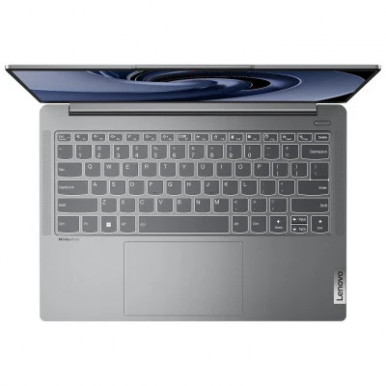Ноутбук Lenovo IdeaPad Pro 5 14IMH9 (83D2003JRA)-14-зображення