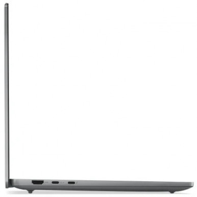 Ноутбук Lenovo IdeaPad Pro 5 14IMH9 (83D2003JRA)-15-зображення