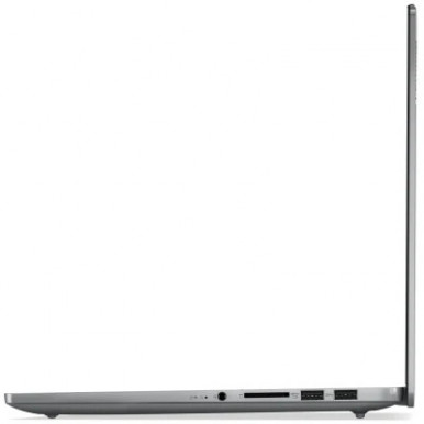 Ноутбук Lenovo IdeaPad Pro 5 14IMH9 (83D2003JRA)-16-зображення