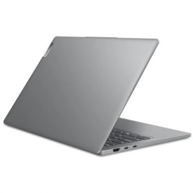 Ноутбук Lenovo IdeaPad Pro 5 14IMH9 (83D2003JRA)-17-зображення