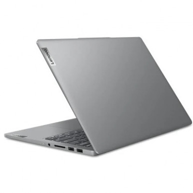 Ноутбук Lenovo IdeaPad Pro 5 14IMH9 (83D2003JRA)-18-зображення