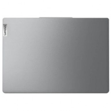 Ноутбук Lenovo IdeaPad Pro 5 14IMH9 (83D2003JRA)-19-зображення