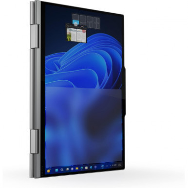 Ноутбук Lenovo ThinkPad X1 2-in-1 G9 (21KE003GRA)-14-зображення