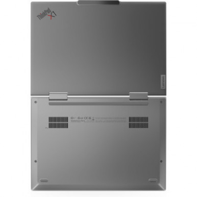 Ноутбук Lenovo ThinkPad X1 2-in-1 G9 (21KE003GRA)-15-зображення