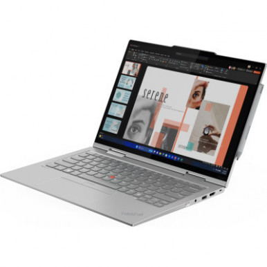 Ноутбук Lenovo ThinkPad X1 2-in-1 G9 (21KE003GRA)-17-зображення