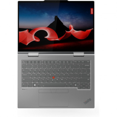 Ноутбук Lenovo ThinkPad X1 2-in-1 G9 (21KE003GRA)-18-зображення