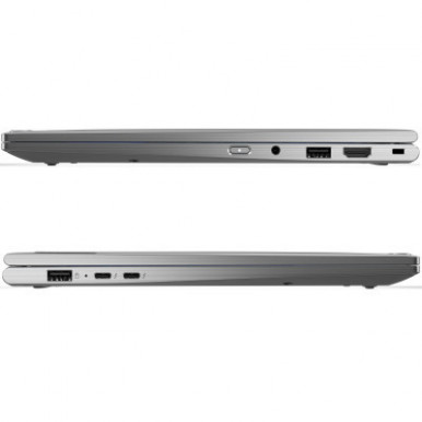 Ноутбук Lenovo ThinkPad X1 2-in-1 G9 (21KE003GRA)-19-зображення