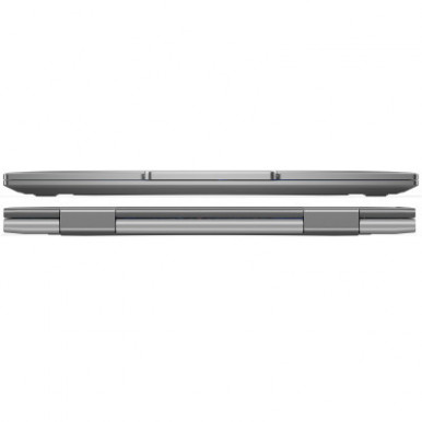 Ноутбук Lenovo ThinkPad X1 2-in-1 G9 (21KE003GRA)-20-зображення