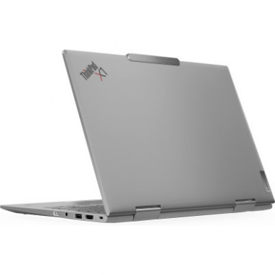 Ноутбук Lenovo ThinkPad X1 2-in-1 G9 (21KE003GRA)-21-зображення