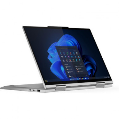 Ноутбук Lenovo ThinkPad X1 2-in-1 G9 (21KE003GRA)-22-зображення