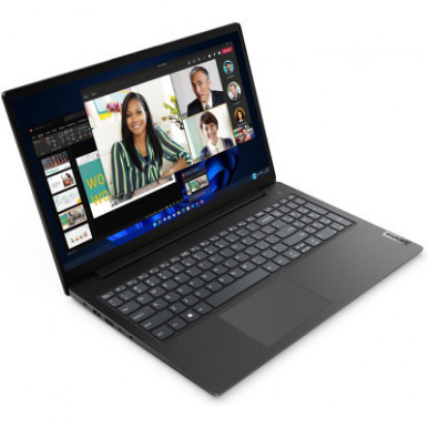 Ноутбук Lenovo V15 G4 IRU (83A1008PRA)-8-зображення
