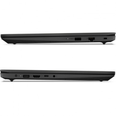 Ноутбук Lenovo V15 G4 IRU (83A1008PRA)-11-зображення
